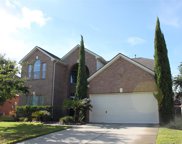 12714 Sienna Trails Drive, Tomball image