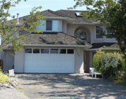 5408 Brigantine Road, Ladner image