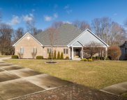 815 Copperfield Lane, Danville image