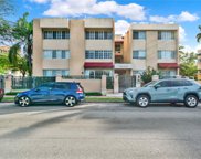 300 Madeira Ave Unit #302, Coral Gables image