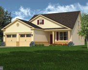 29 Ravenna Dr, West Berlin image