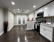 1532 Levis St Ne, Washington image