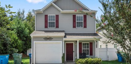 257 Makayla  Court, Fort Mill
