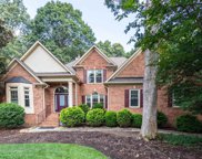 4 Halstead Court, Simpsonville image