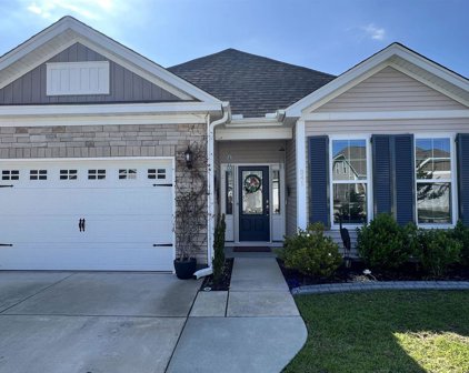 941 Witherbee Way, Little River