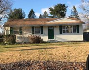 422 Hemlock   Lane, Mount Laurel image
