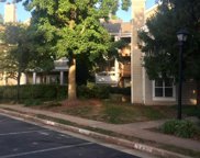 6005 Rosebud Ln Unit #103, Centreville image