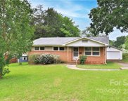6518 Carsdale  Place, Charlotte image