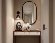 543 W 122nd  Street Unit 3A, New York image