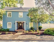 650 Jessamine St, San Antonio image