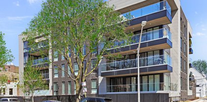 1625 N Burling Street Unit #304, Chicago