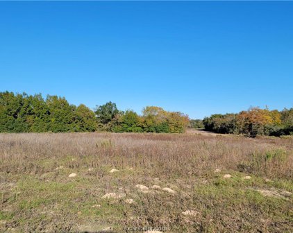 4297 Old Boone Prairie Road, Franklin