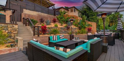 3003 Reynard Way, Mission Hills