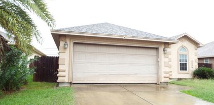 6234 Maximus Dr, Corpus Christi