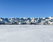 6959 N Greenfield Drive, Park City image