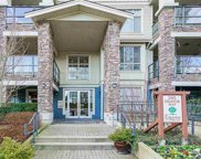 290 Francis Way Unit 309, New Westminster image