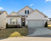 431 Stepstones Drive, Boiling Springs image