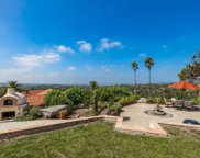 1070 Barsby Street, Vista image
