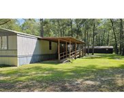 20080 CR-137, Wellborn image