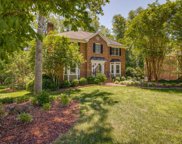 7100 Orchard Path Drive, Clemmons image