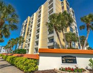800 S Gulfview Boulevard Unit 906, Clearwater image