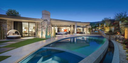 200 Palm Ridge, Palm Desert