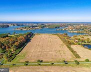 Map 31 G3 Parcel 66 Lot 4 Jane Lowe Rd, Wittman image