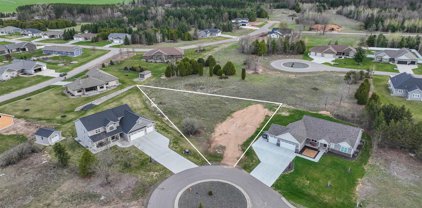 640 West Silverleaf Court, Plover