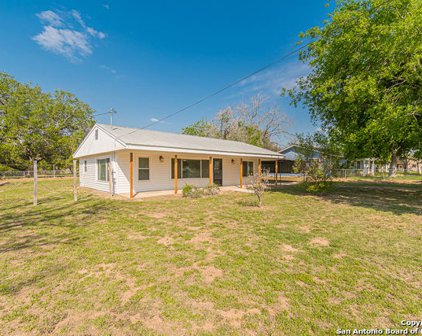 628 Winship Rd, Pleasanton