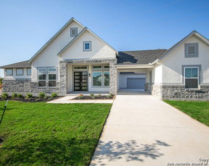 3340 Pintail Pond, Marion