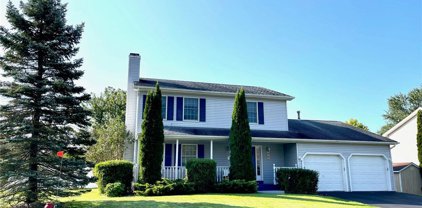 129 Cherry  Lane, Sherrill