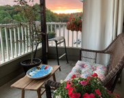 9816 Emerald Point  Drive Unit #10, Charlotte image