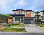 20543 70a Avenue, Langley image