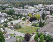 2279 Kelly Avenue, Port Coquitlam image