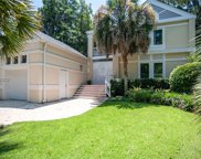 21 Crosstree Drive, Hilton Head Island image
