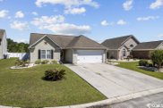 2004 Brookwater Ct., Myrtle Beach image