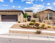 1815 Castle Peak Loop NE, Rio Rancho image