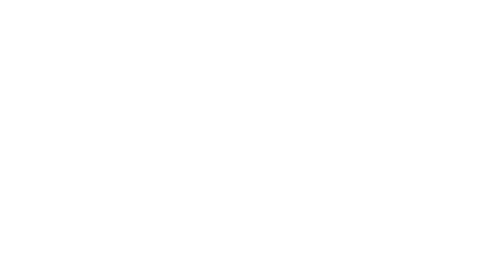Scott Hansen Group