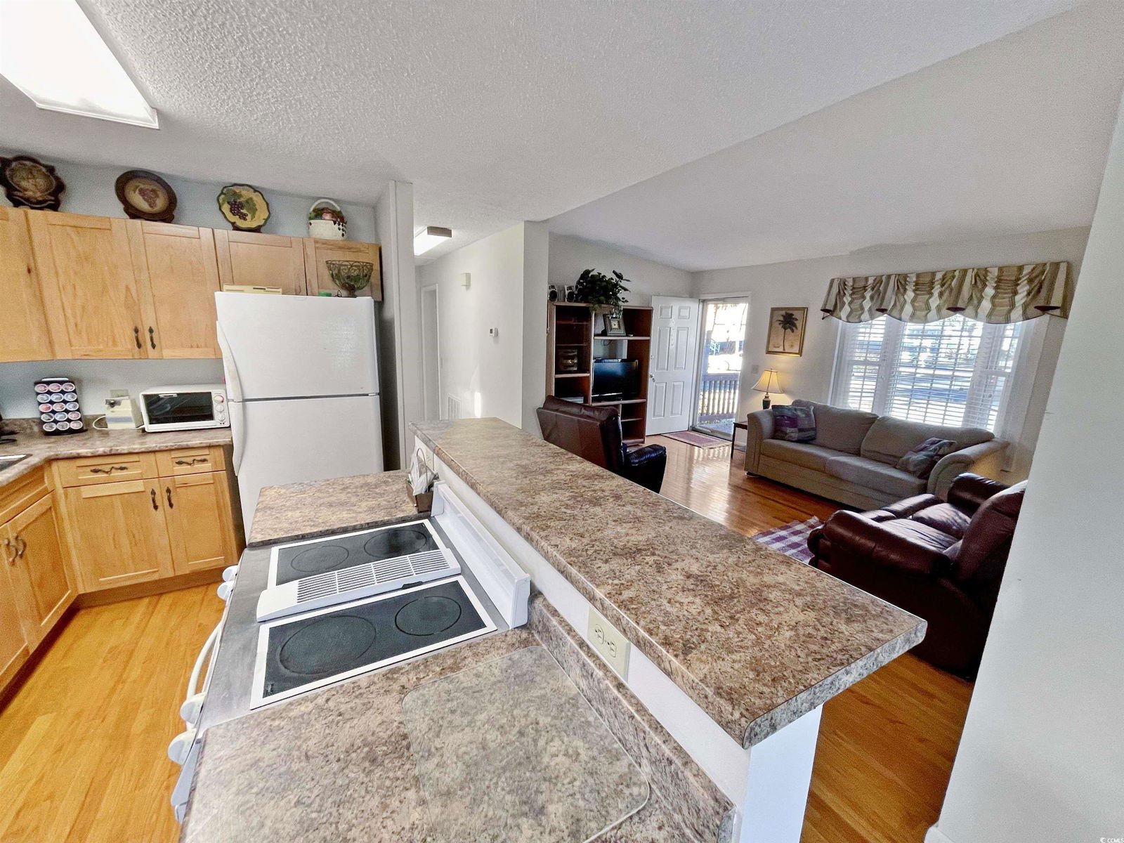 MLS 2401588 Salters Cove 802 Main Sail Ct., Murrells Inlet Property