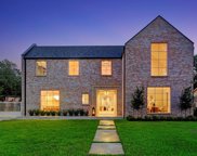 5633 Bayou Glen Road, Houston image