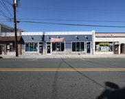 3000 Pacific Avenue, Wildwood image