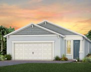 2547 Cliff Way, St Cloud image