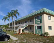 2001 Greenbriar Boulevard Unit 13, Clearwater image