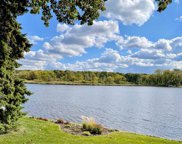 1326 Spring Valley Road, Golden Valley image