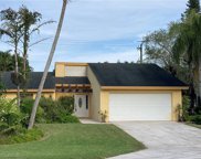 2832 44th Street SW, Naples image