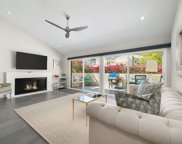 2600 S Palm Canyon Drive 14, Palm Springs image