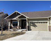 8206 Spinnaker Bay Dr Unit A, Windsor image