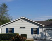 906 Woodberry Pl., Garden City Beach image