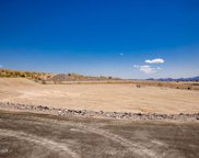 6734 Calle De La Luna, Lake Havasu City image