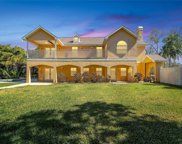 6710 Myrna Drive, Tampa image